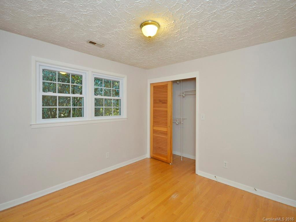 575 Peyton Drive - Photo 6