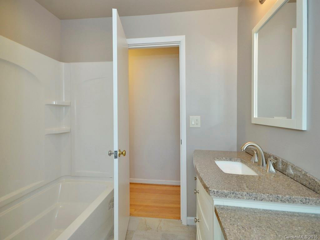 575 Peyton Drive - Photo 7
