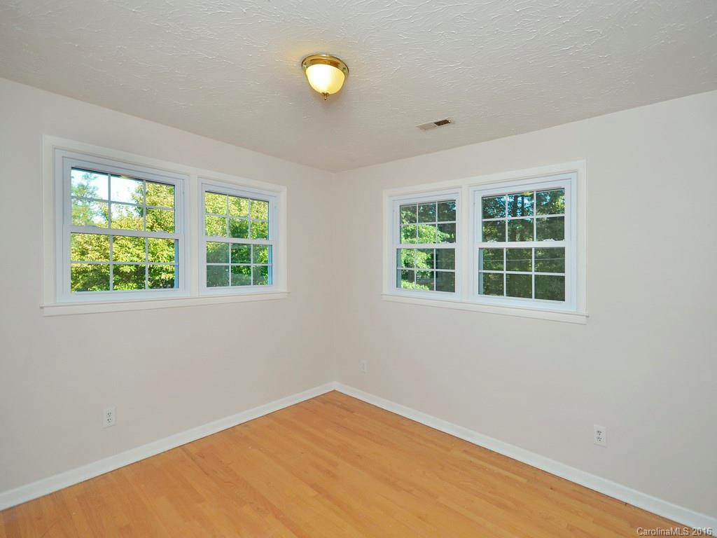 575 Peyton Drive - Photo 8