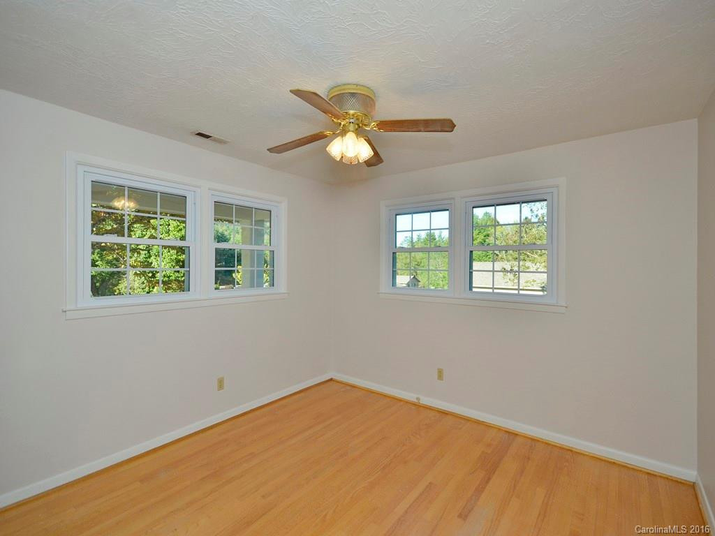 575 Peyton Drive - Photo 9
