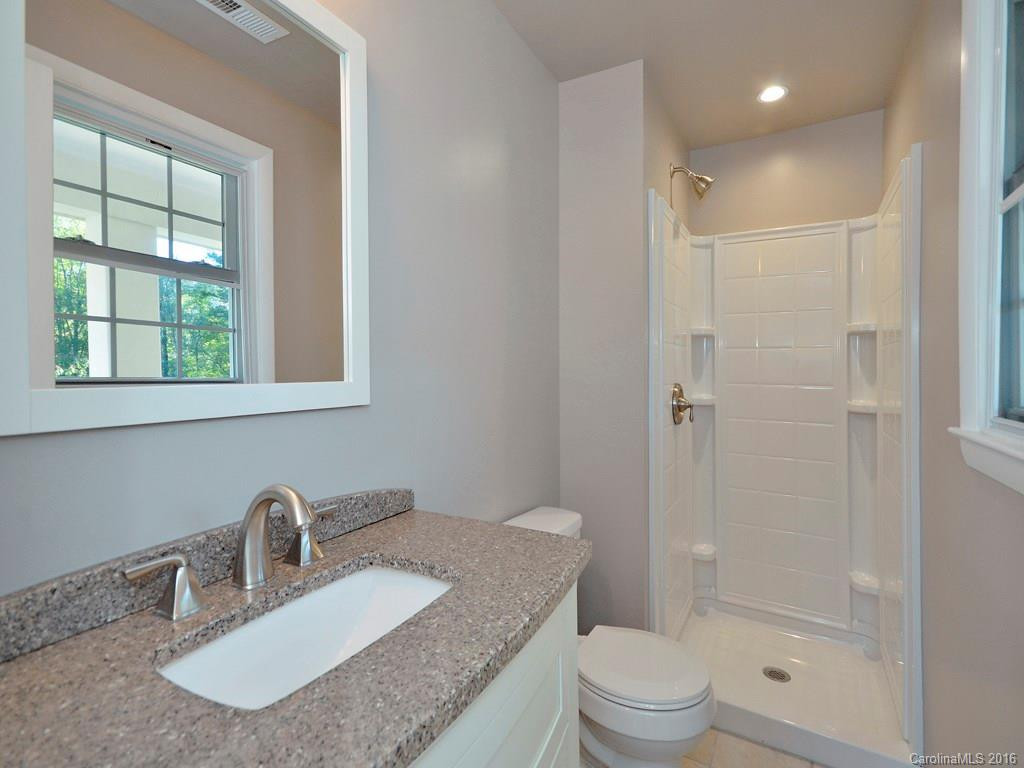 575 Peyton Drive - Photo 10