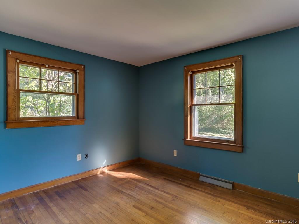 27 Linden Street - Photo 11
