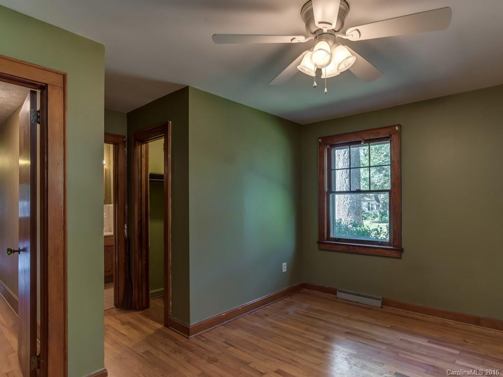 27 Linden Street - Photo 12