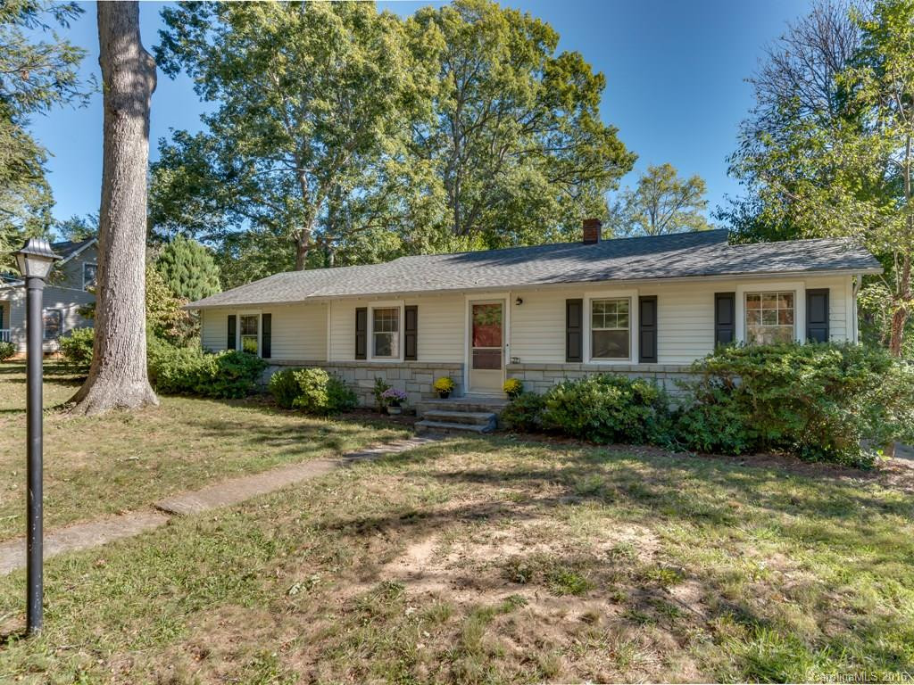 27 Linden Street - Photo 15