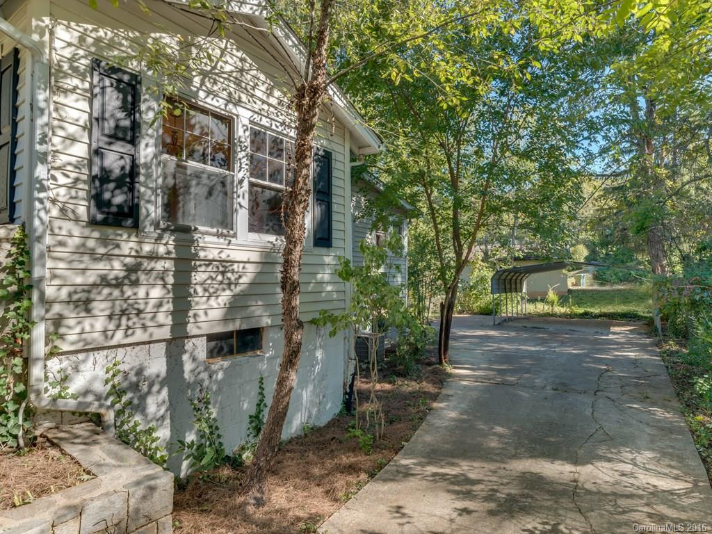 27 Linden Street - Photo 16