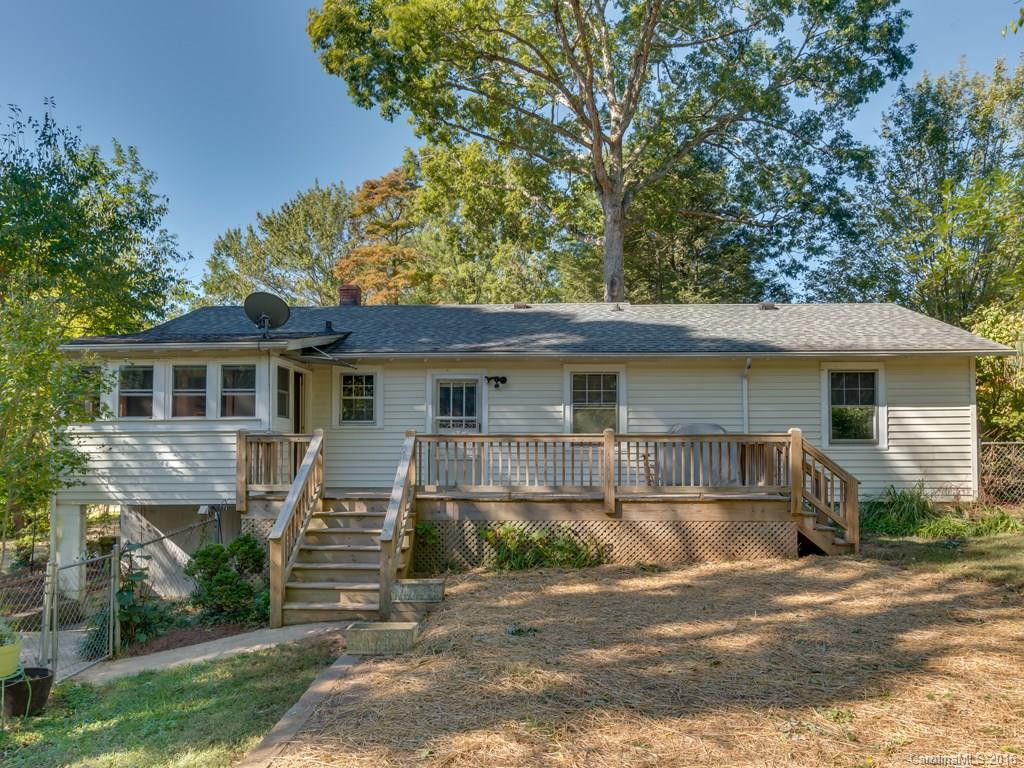 27 Linden Street - Photo 18