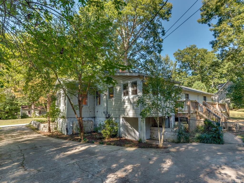 27 Linden Street - Photo 19
