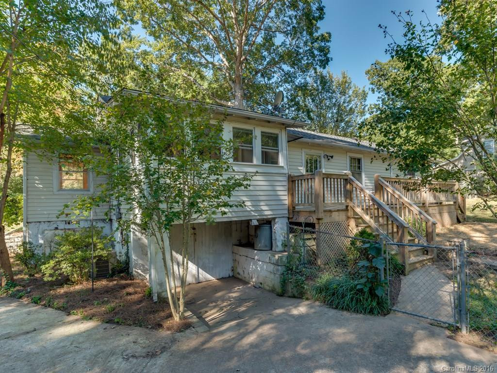 27 Linden Street - Photo 20