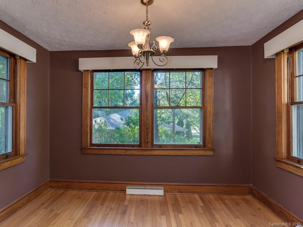27 Linden Street - Photo 4