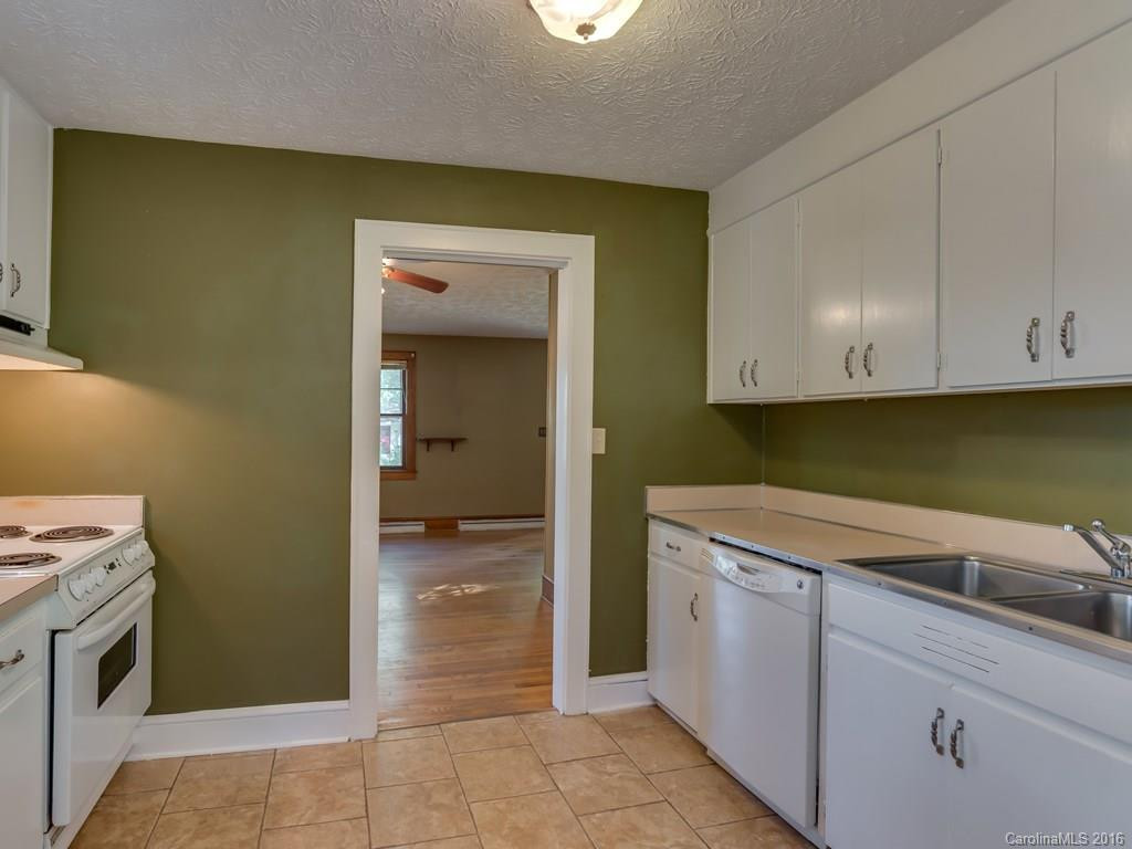 27 Linden Street - Photo 6