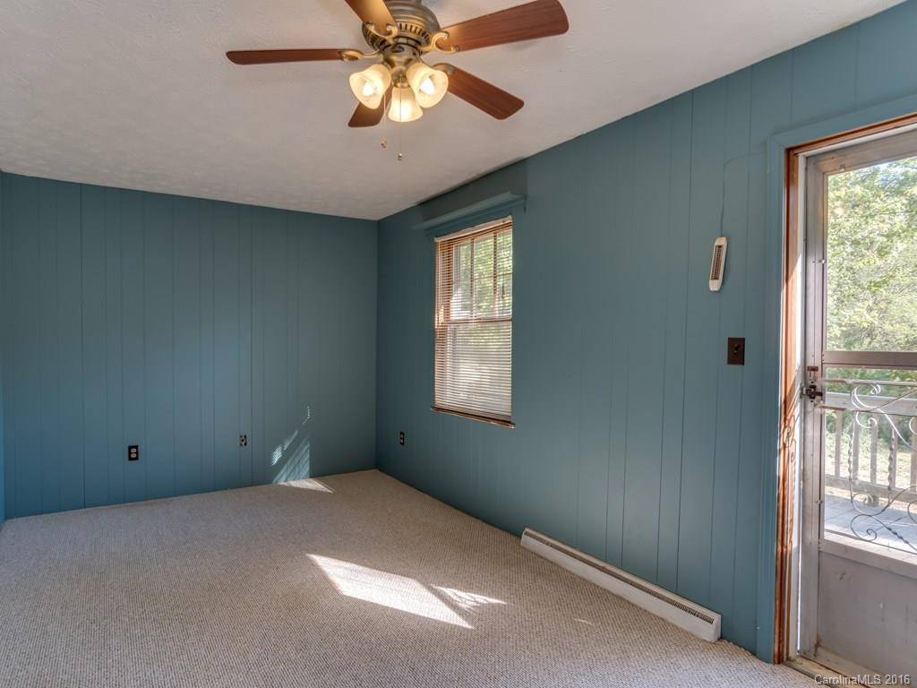 27 Linden Street - Photo 9