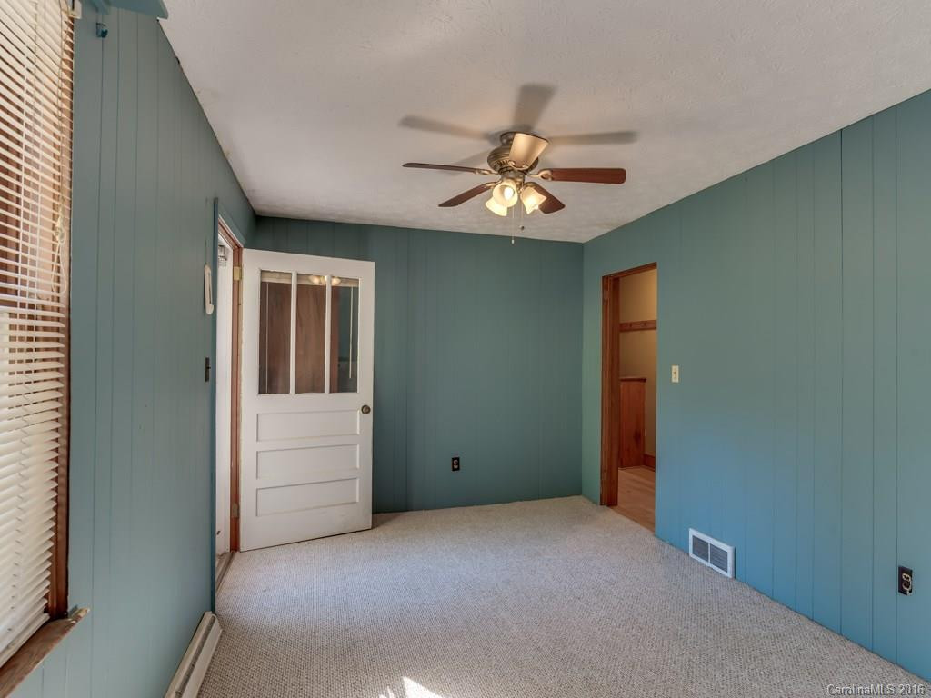 27 Linden Street - Photo 10