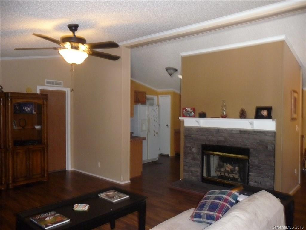31 Speckled Hen Lane - Photo 2
