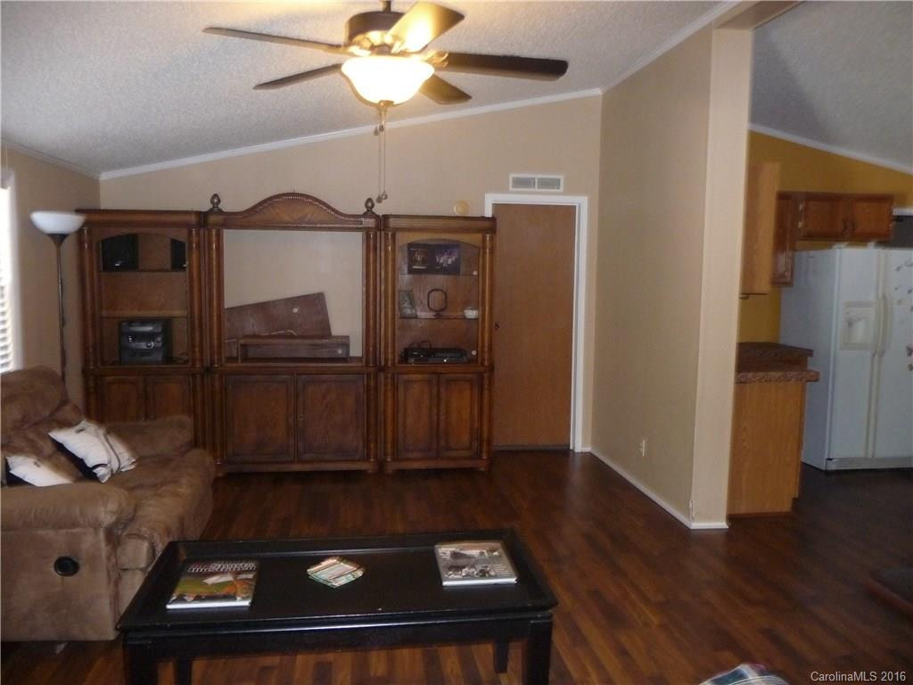 31 Speckled Hen Lane - Photo 3