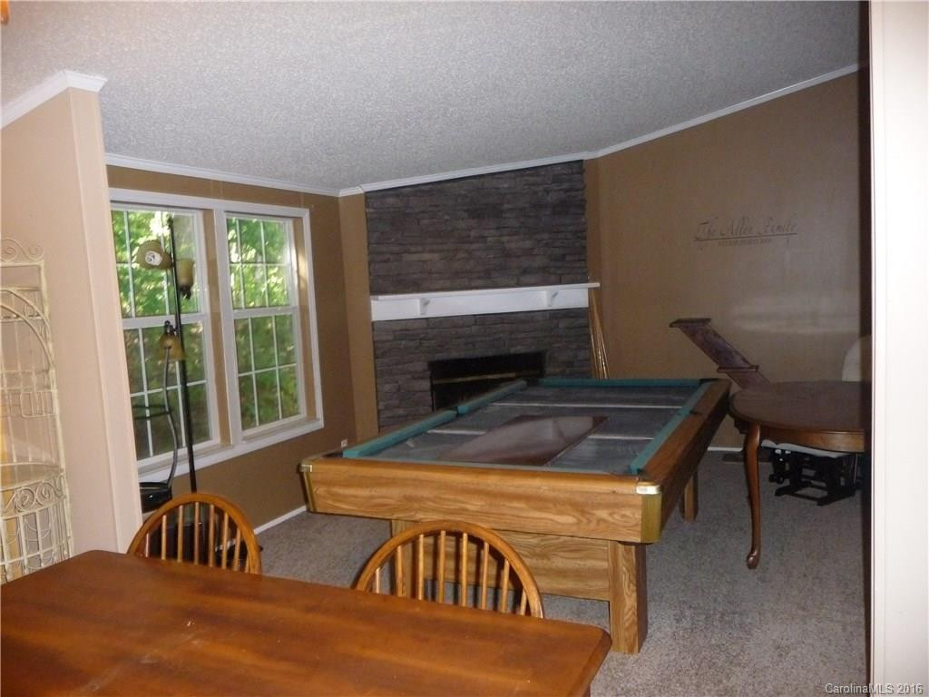 31 Speckled Hen Lane - Photo 4