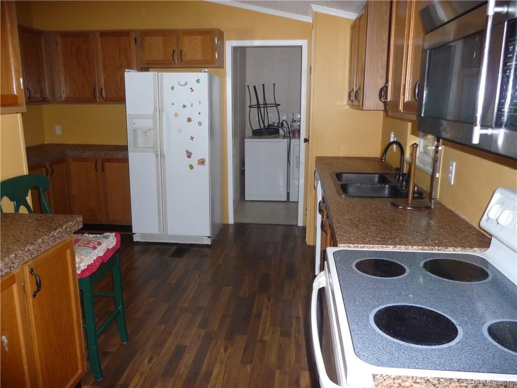 31 Speckled Hen Lane - Photo 5