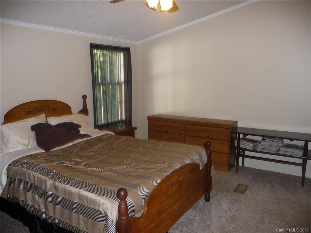 31 Speckled Hen Lane - Photo 6