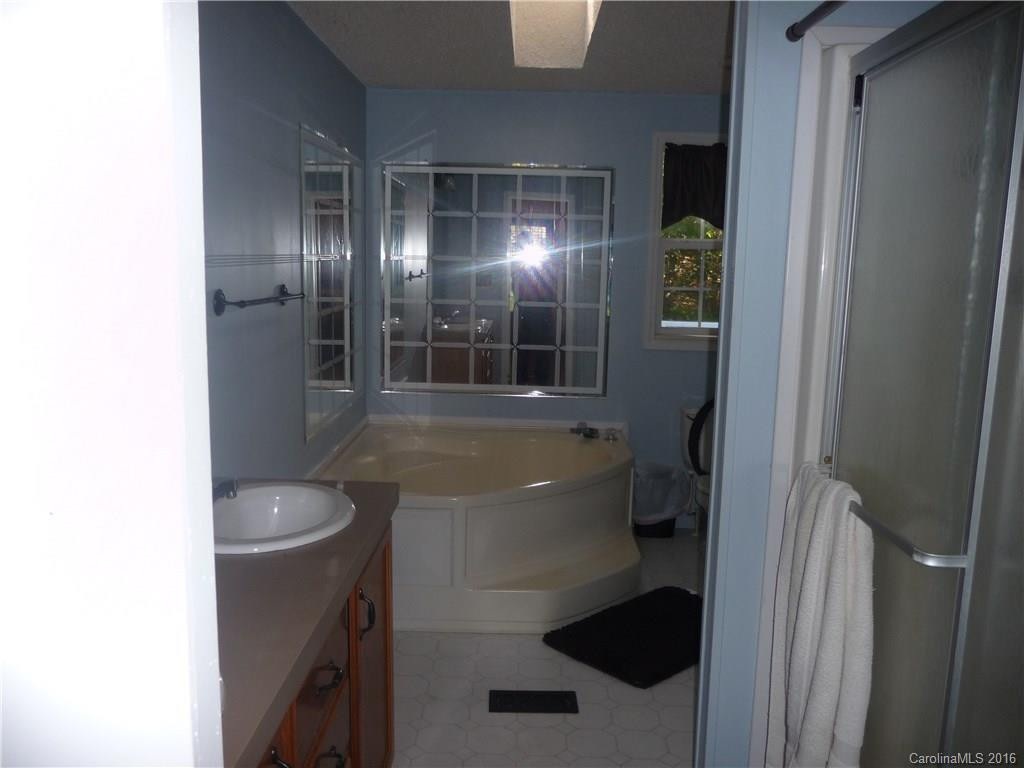 31 Speckled Hen Lane - Photo 7