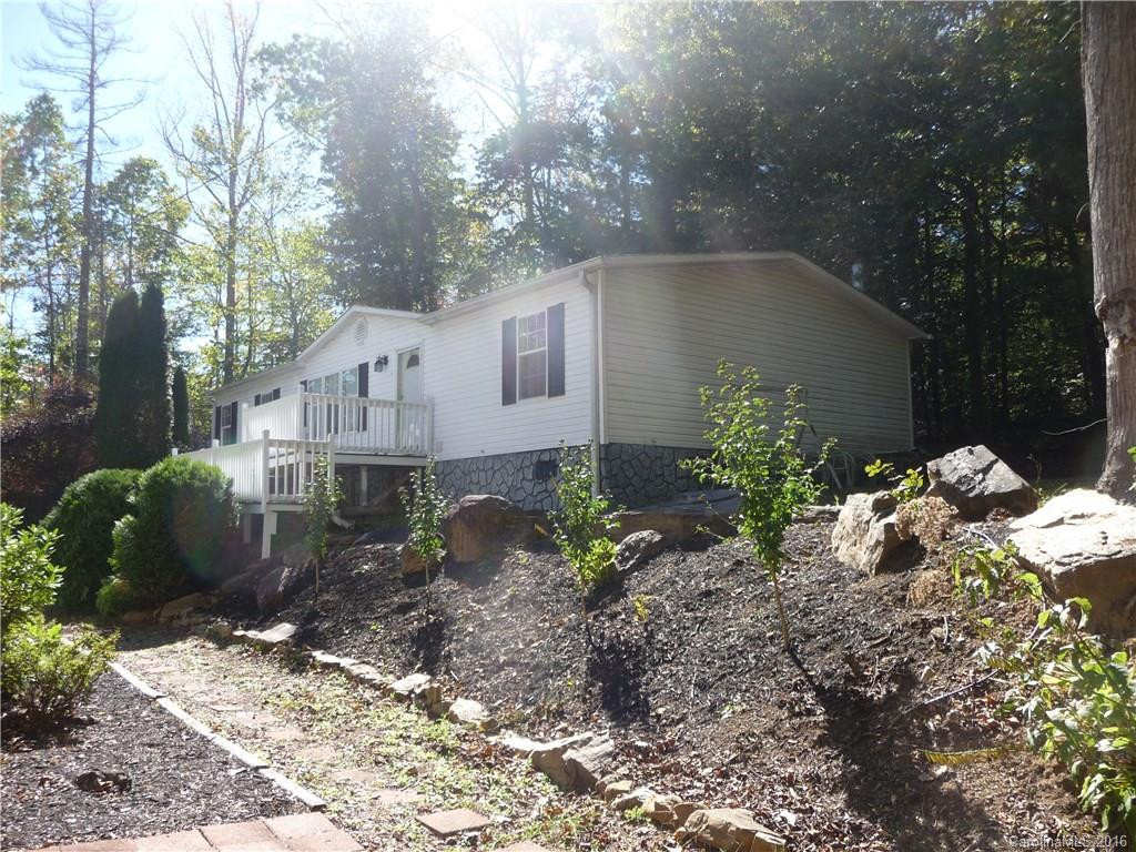 31 Speckled Hen Lane - Photo 8