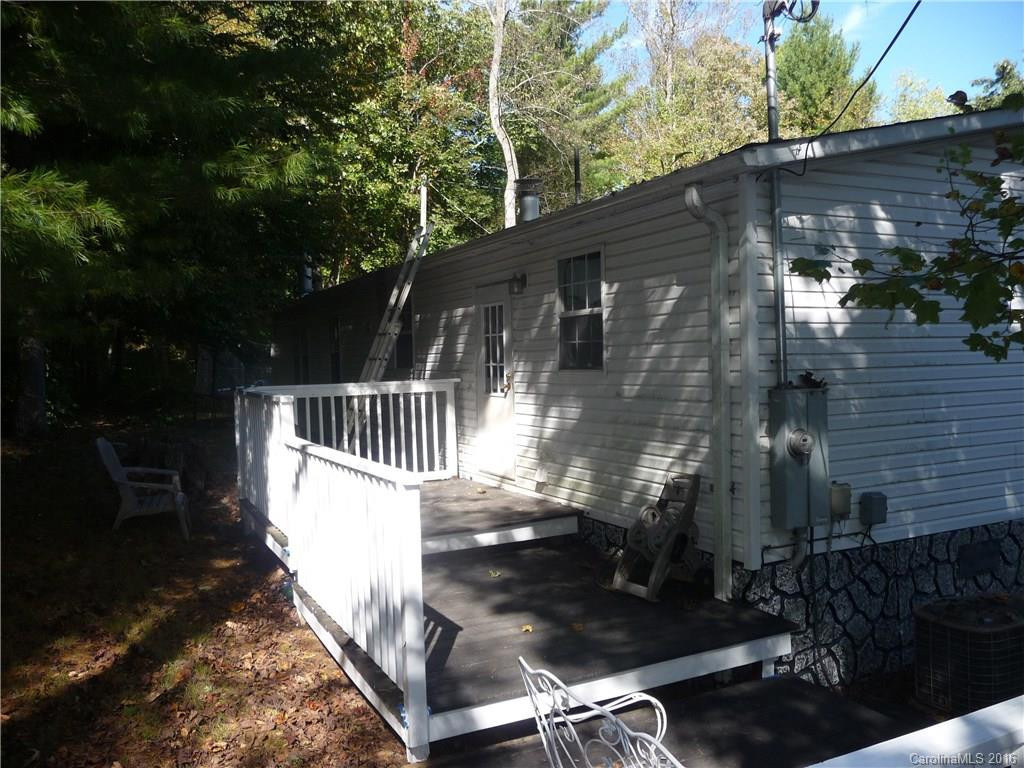 31 Speckled Hen Lane - Photo 9