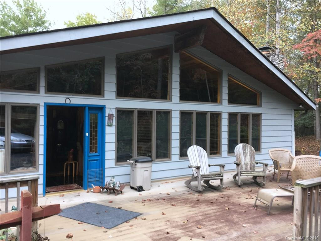 210 Sigmon Road #10