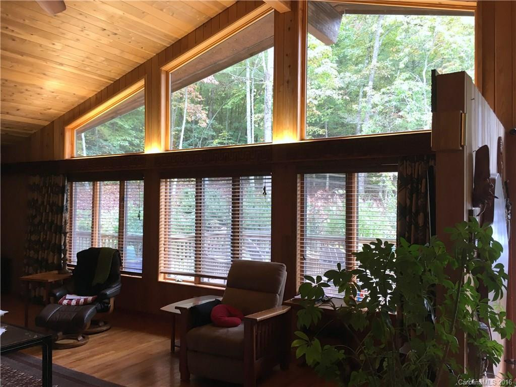 210 Sigmon Road #10 - Photo 2