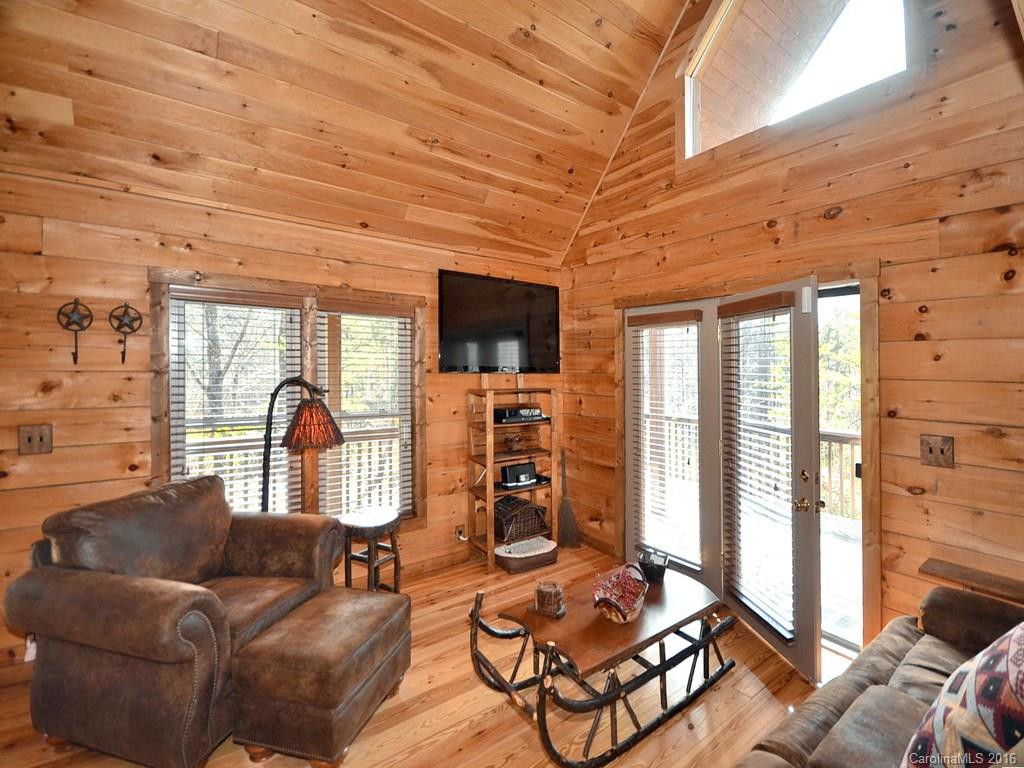 131 Mountain Ridge Drive - Photo 2