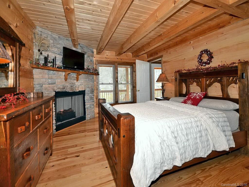 131 Mountain Ridge Drive - Photo 11