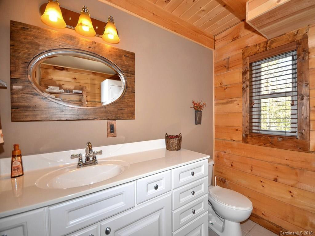 131 Mountain Ridge Drive - Photo 12