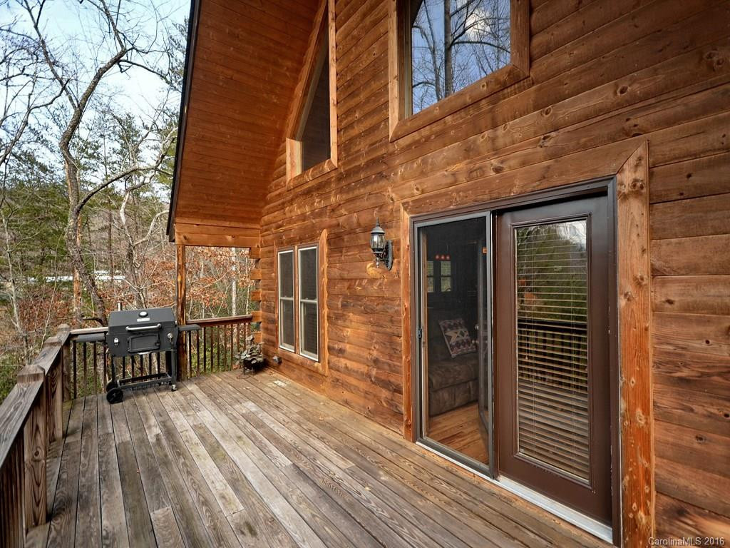 131 Mountain Ridge Drive - Photo 13