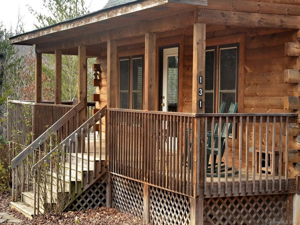 131 Mountain Ridge Drive - Photo 14