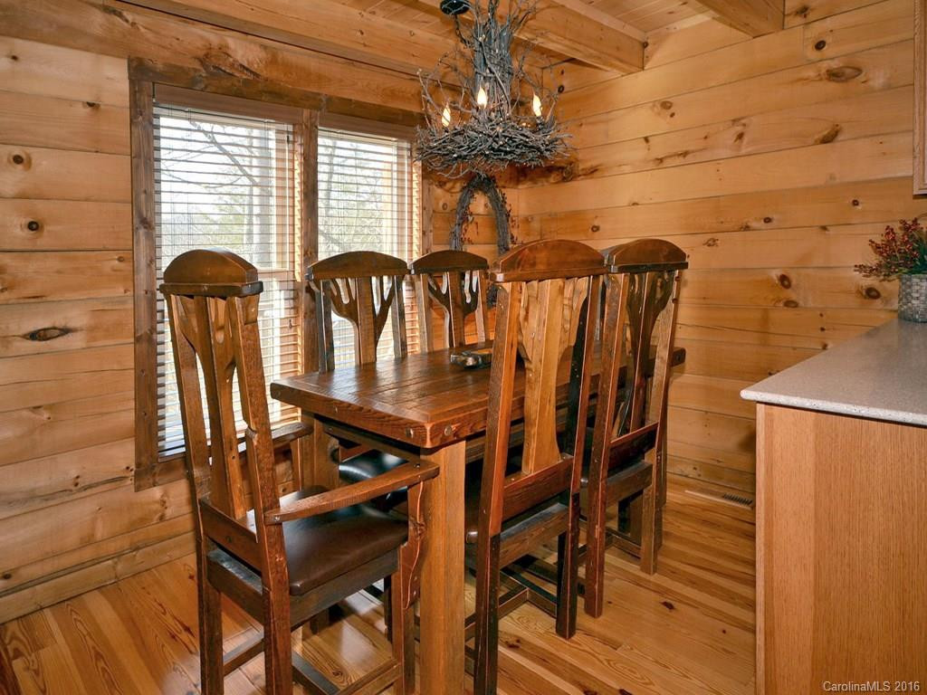 131 Mountain Ridge Drive - Photo 3