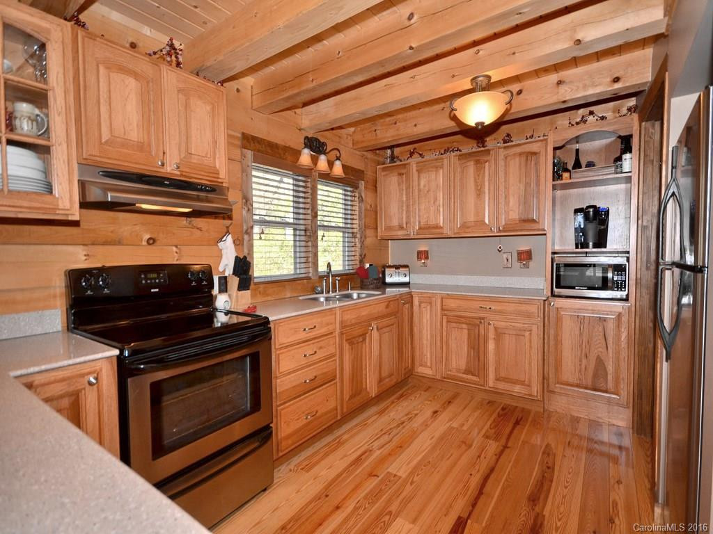 131 Mountain Ridge Drive - Photo 4