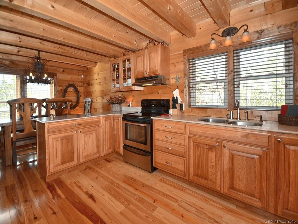 131 Mountain Ridge Drive - Photo 5