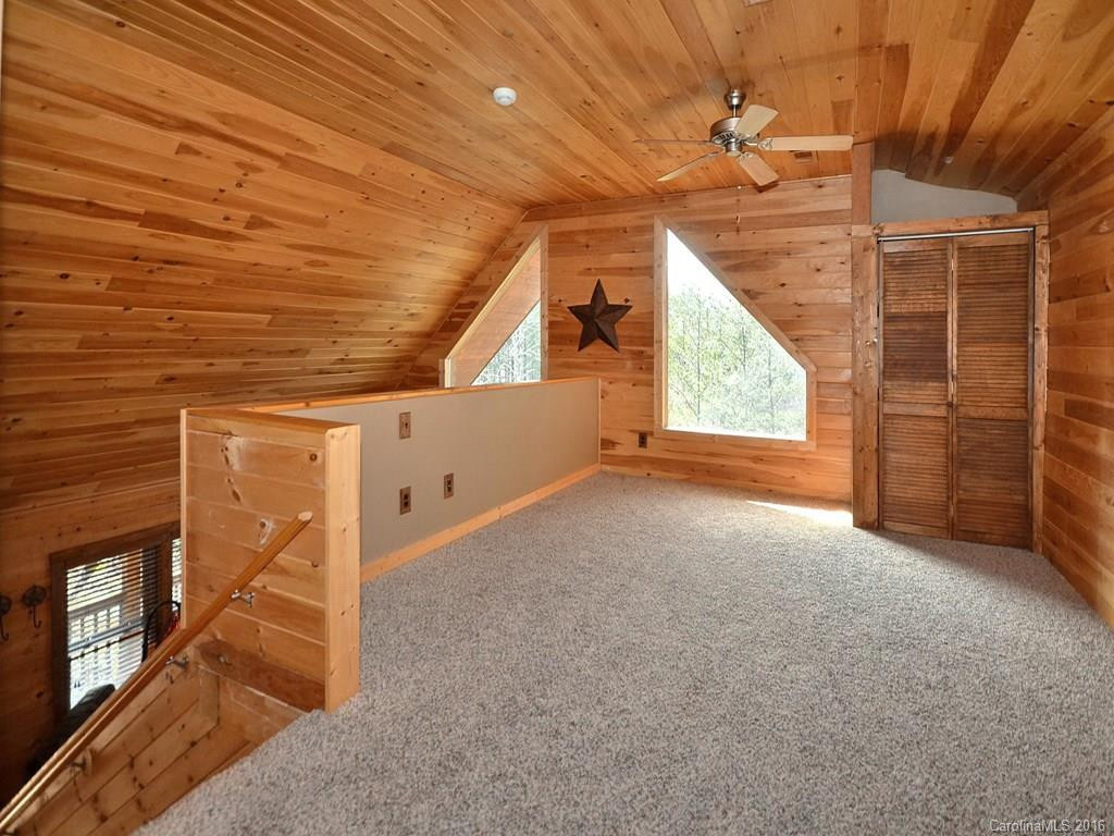 131 Mountain Ridge Drive - Photo 7