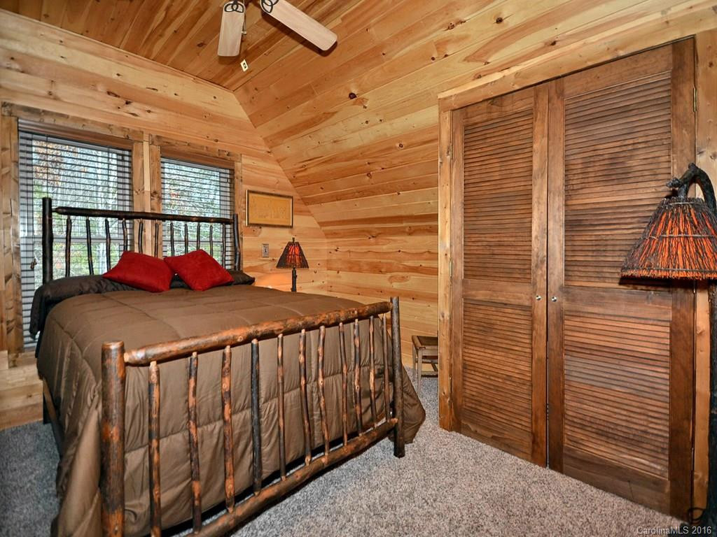 131 Mountain Ridge Drive - Photo 8