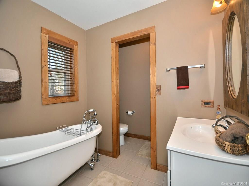 131 Mountain Ridge Drive - Photo 9