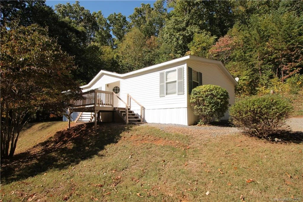 24 Wild Orchid Lane