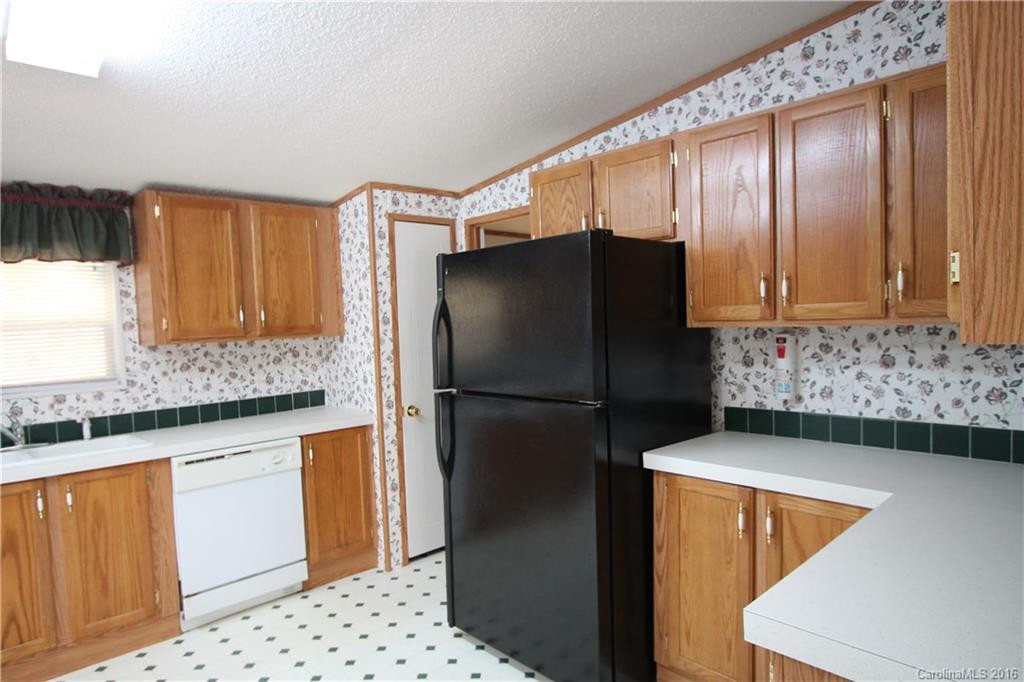 24 Wild Orchid Lane - Photo 2