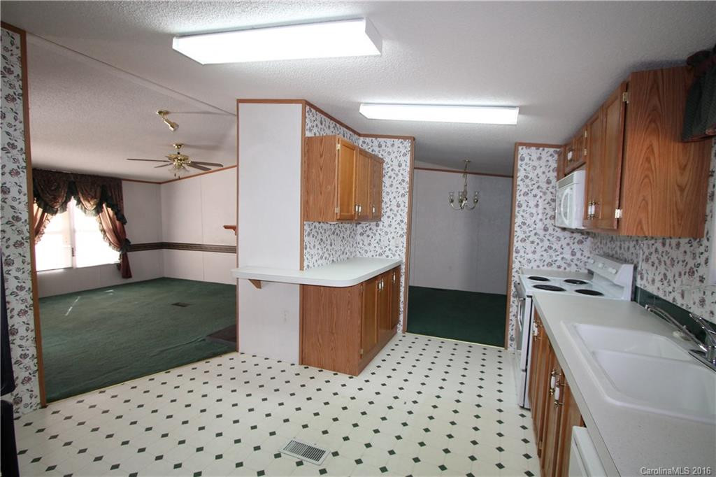 24 Wild Orchid Lane - Photo 3