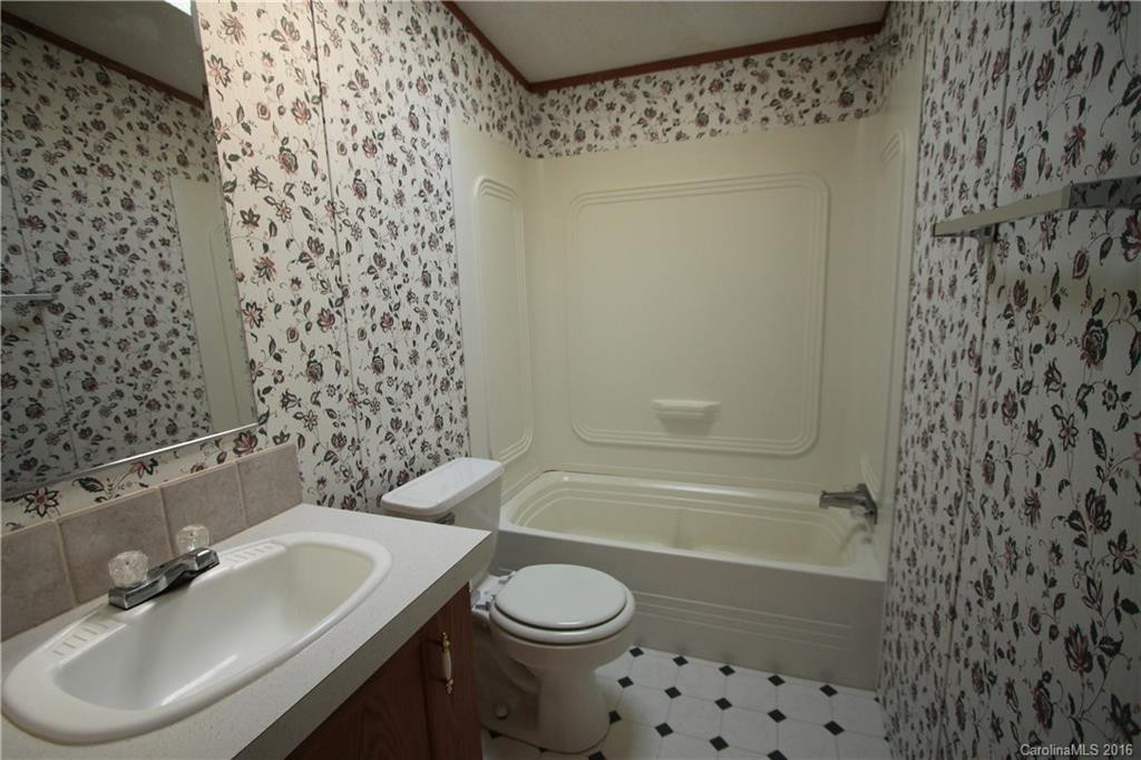 24 Wild Orchid Lane - Photo 4