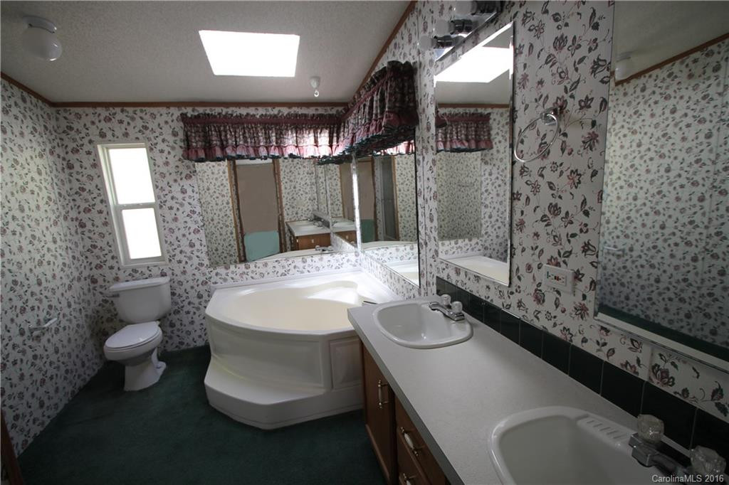 24 Wild Orchid Lane - Photo 5