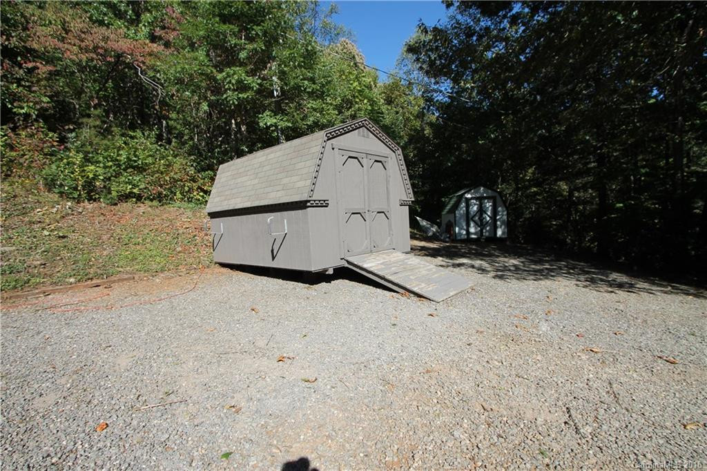 24 Wild Orchid Lane - Photo 6