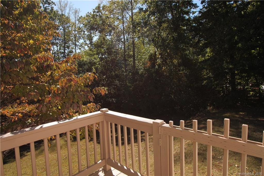 24 Wild Orchid Lane - Photo 7