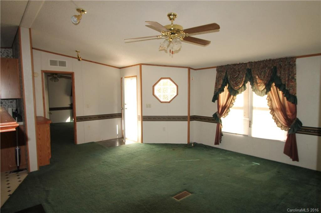 24 Wild Orchid Lane - Photo 8