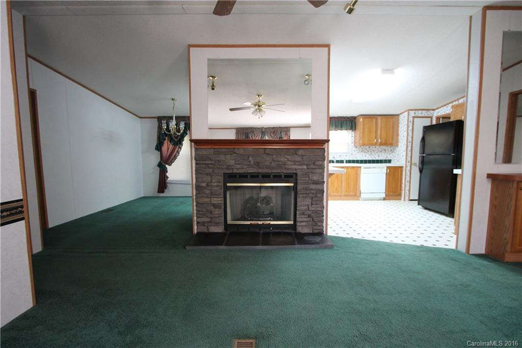 24 Wild Orchid Lane - Photo 9