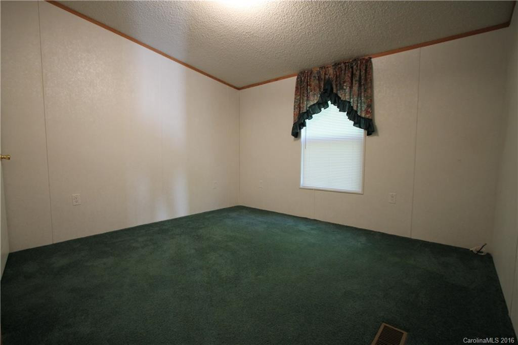 24 Wild Orchid Lane - Photo 10
