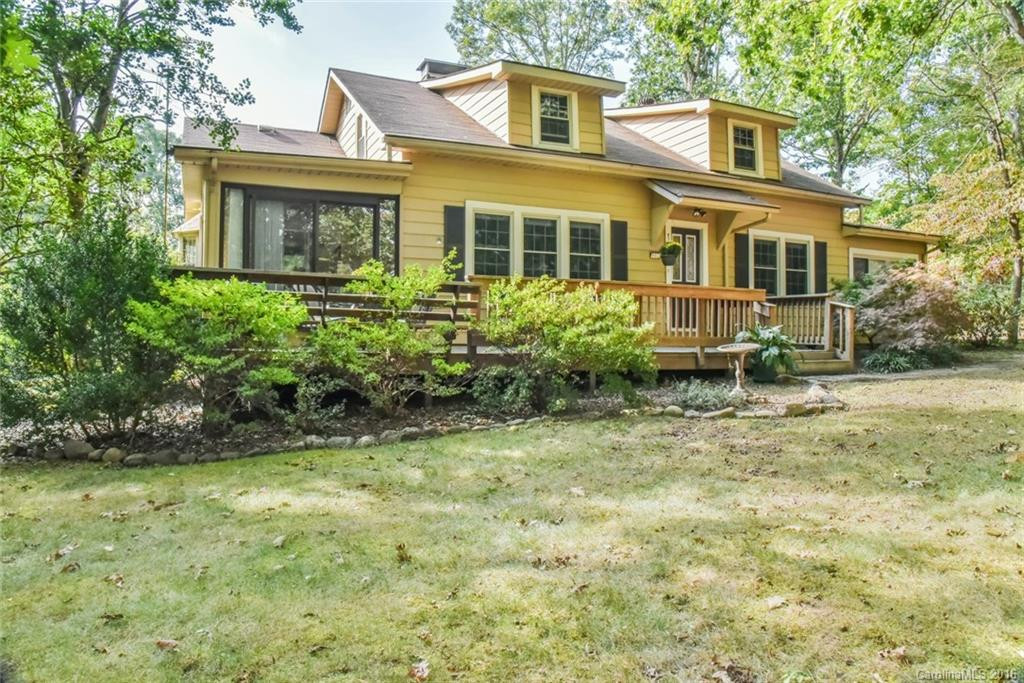102 Poplar Street - Photo 2