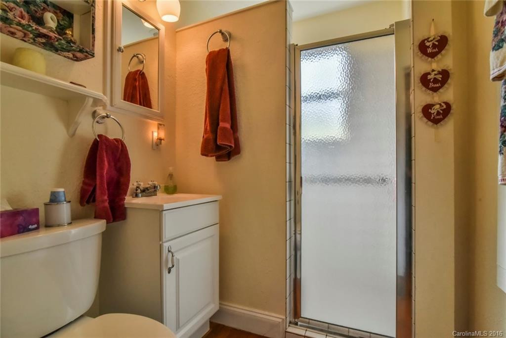 102 Poplar Street - Photo 12