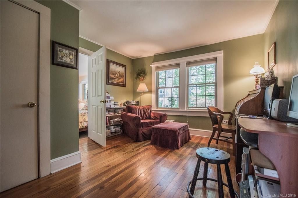 102 Poplar Street - Photo 15